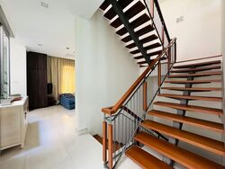 Treasure Island (D4), Terrace #565239111